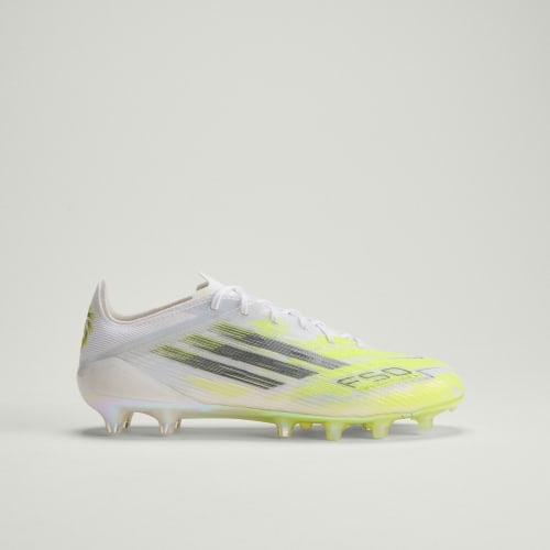 adidas Wmns F50 SPARKFUSION ELITE na twardą i sztuczną nawierzchnię
