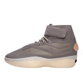 adidas Fear of God Athletics II High Basketball “Putty Beige”
