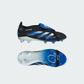 adidas Predator Elite JB z wywijanym językiem do gry na naturalnej nawierzchni